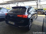  Volkswagen  T-ROC 1.5 TSI 150 EVO LOUNGE #3