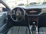  Volkswagen  T-ROC 1.5 TSI 150 EVO LOUNGE #4