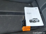  Volkswagen  T-ROC 1.5 TSI 150 EVO LOUNGE #6