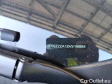  Volkswagen  T-ROC 1.5 TSI 150 EVO LOUNGE #8