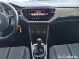  Volkswagen  T-ROC 1.5 TSI 150 EVO LOUNGE #11