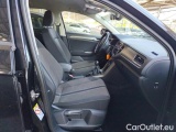  Volkswagen  T-ROC 1.5 TSI 150 EVO LOUNGE #9