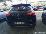  Volkswagen  T-ROC 1.5 TSI 150 EVO LOUNGE #15
