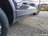  Volkswagen  T-ROC 1.5 TSI 150 EVO LOUNGE #17