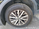  Volkswagen  T-ROC 1.5 TSI 150 EVO LOUNGE #18