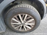  Volkswagen  T-ROC 1.5 TSI 150 EVO LOUNGE #19