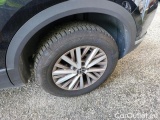  Volkswagen  T-ROC 1.5 TSI 150 EVO LOUNGE #20