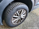  Volkswagen  T-ROC 1.5 TSI 150 EVO LOUNGE #21