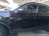  Volkswagen  T-ROC 1.5 TSI 150 EVO LOUNGE #28