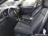 Volkswagen  T-ROC 1.5 TSI 150 EVO LOUNGE #29