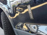  Volkswagen  T-ROC 1.5 TSI 150 EVO LOUNGE #32