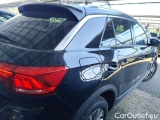  Volkswagen  T-ROC 1.5 TSI 150 EVO LOUNGE #35