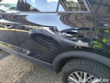  Volkswagen  T-ROC 1.5 TSI 150 EVO LOUNGE #36