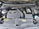  Volkswagen  T-ROC 1.5 TSI 150 EVO LOUNGE #37