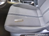  Volkswagen  T-ROC 1.5 TSI 150 EVO LOUNGE #41