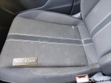  Volkswagen  T-ROC 1.5 TSI 150 EVO LOUNGE #42