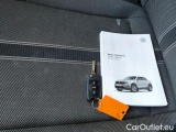  Volkswagen  T-ROC 1.5 TSI 150 EVO LOUNGE #46