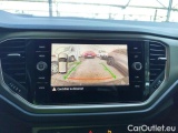  Volkswagen  T-ROC 1.5 TSI 150 EVO LOUNGE #54