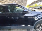  Volkswagen  T-ROC 1.5 TSI 150 EVO LOUNGE #56