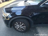 Volkswagen  T-ROC 1.5 TSI 150 EVO LOUNGE #59