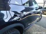  Volkswagen  T-ROC 1.5 TSI 150 EVO LOUNGE #58