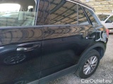 Volkswagen  T-ROC 1.5 TSI 150 EVO LOUNGE #57