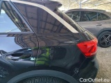  Volkswagen  T-ROC 1.5 TSI 150 EVO LOUNGE #61