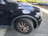  Volkswagen  T-ROC 1.5 TSI 150 EVO LOUNGE #60