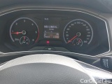  Volkswagen  T-ROC 2.0 TDI 115 LOUNGE BUSINESS #7