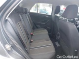  Volkswagen  T-ROC 2.0 TDI 115 LOUNGE BUSINESS #10