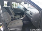  Volkswagen  T-ROC 2.0 TDI 115 LOUNGE BUSINESS #9