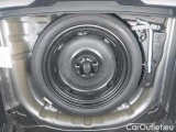  Volkswagen  T-ROC 2.0 TDI 115 LOUNGE BUSINESS #12
