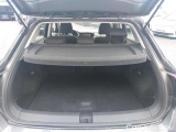  Volkswagen  T-ROC 2.0 TDI 115 LOUNGE BUSINESS #13