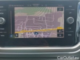  Volkswagen  T-ROC 2.0 TDI 115 LOUNGE BUSINESS #14