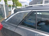  Volkswagen  T-ROC 2.0 TDI 115 LOUNGE BUSINESS #16