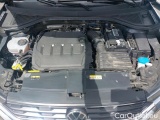  Volkswagen  T-ROC 2.0 TDI 115 LOUNGE BUSINESS #18