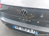 Volkswagen  T-ROC 2.0 TDI 115 LOUNGE BUSINESS #19