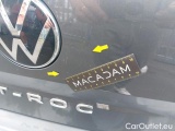  Volkswagen  T-ROC 2.0 TDI 115 LOUNGE BUSINESS #22
