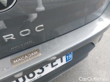  Volkswagen  T-ROC 2.0 TDI 115 LOUNGE BUSINESS #23