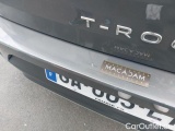  Volkswagen  T-ROC 2.0 TDI 115 LOUNGE BUSINESS #24