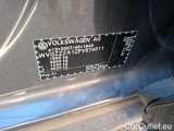  Volkswagen  T-ROC 2.0 TDI 150 LIFE BUSINESS DSG7 #8