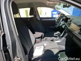  Volkswagen  T-ROC 2.0 TDI 150 LIFE BUSINESS DSG7 #9