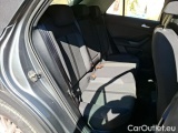  Volkswagen  T-ROC 2.0 TDI 150 LIFE BUSINESS DSG7 #10