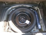  Volkswagen  T-ROC 2.0 TDI 150 LIFE BUSINESS DSG7 #12