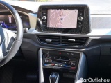  Volkswagen  T-ROC 2.0 TDI 150 LIFE BUSINESS DSG7 #11