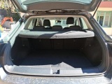  Volkswagen  T-ROC 2.0 TDI 150 LIFE BUSINESS DSG7 #13