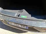 Volkswagen  T-ROC 2.0 TDI 150 LIFE BUSINESS DSG7 #25
