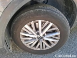  Volkswagen  T-ROC 2.0 TDI 150 LIFE BUSINESS DSG7 #30