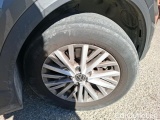  Volkswagen  T-ROC 2.0 TDI 150 LIFE BUSINESS DSG7 #31