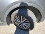  Volkswagen  T-ROC 2.0 TDI 150 LIFE BUSINESS DSG7 #33